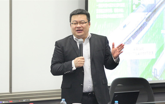 K8官网 - 天生赢家·一触即发