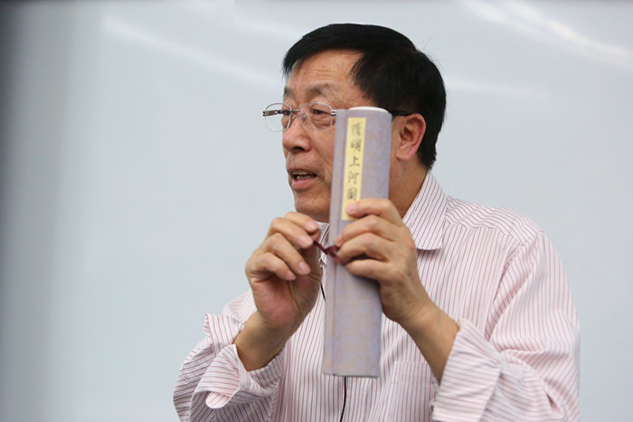 K8官网 - 天生赢家·一触即发