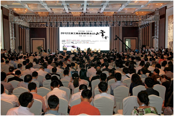 K8官网 - 天生赢家·一触即发