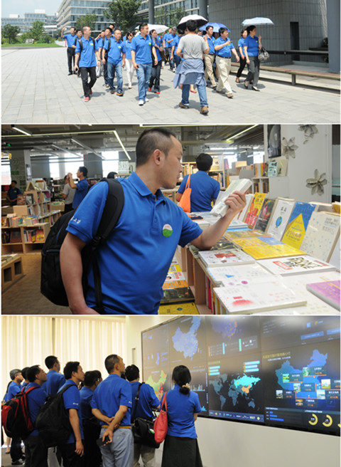 K8官网 - 天生赢家·一触即发