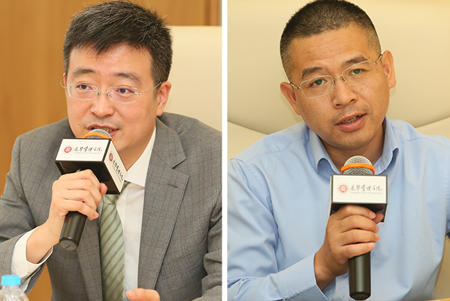 K8官网 - 天生赢家·一触即发