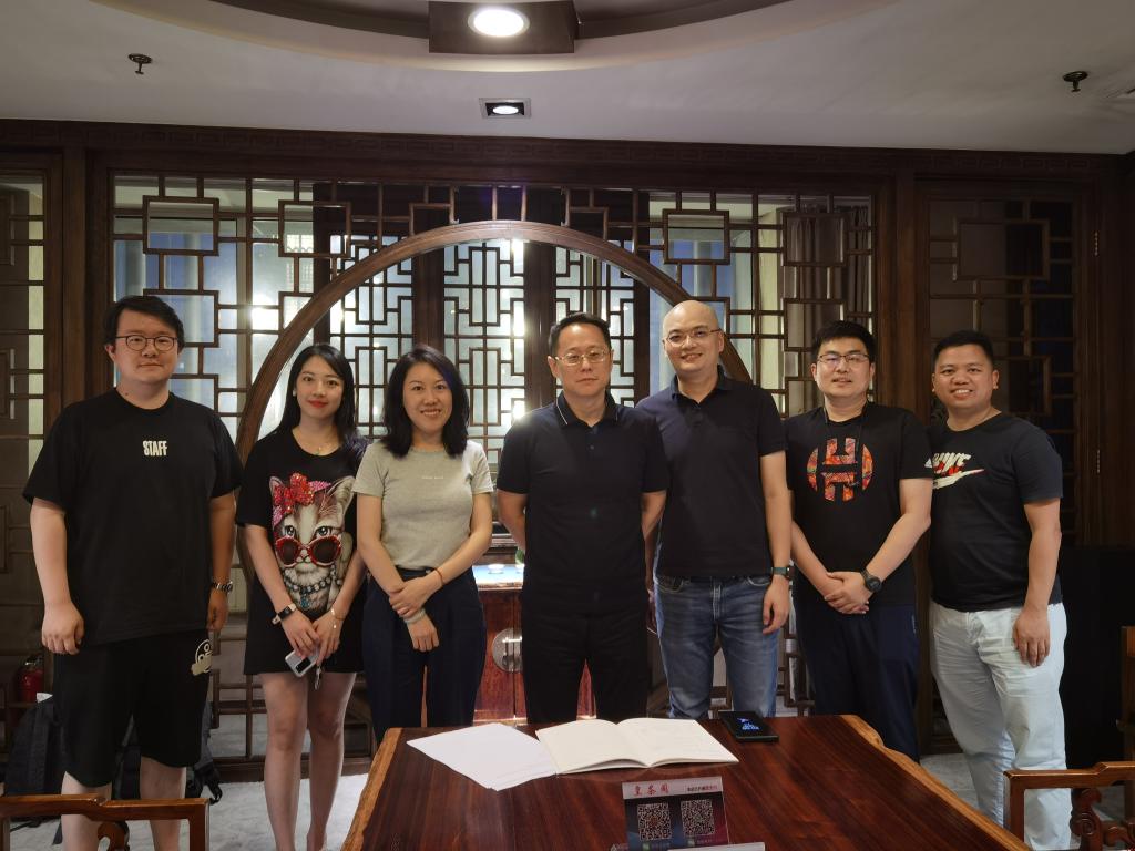 K8官网 - 天生赢家·一触即发