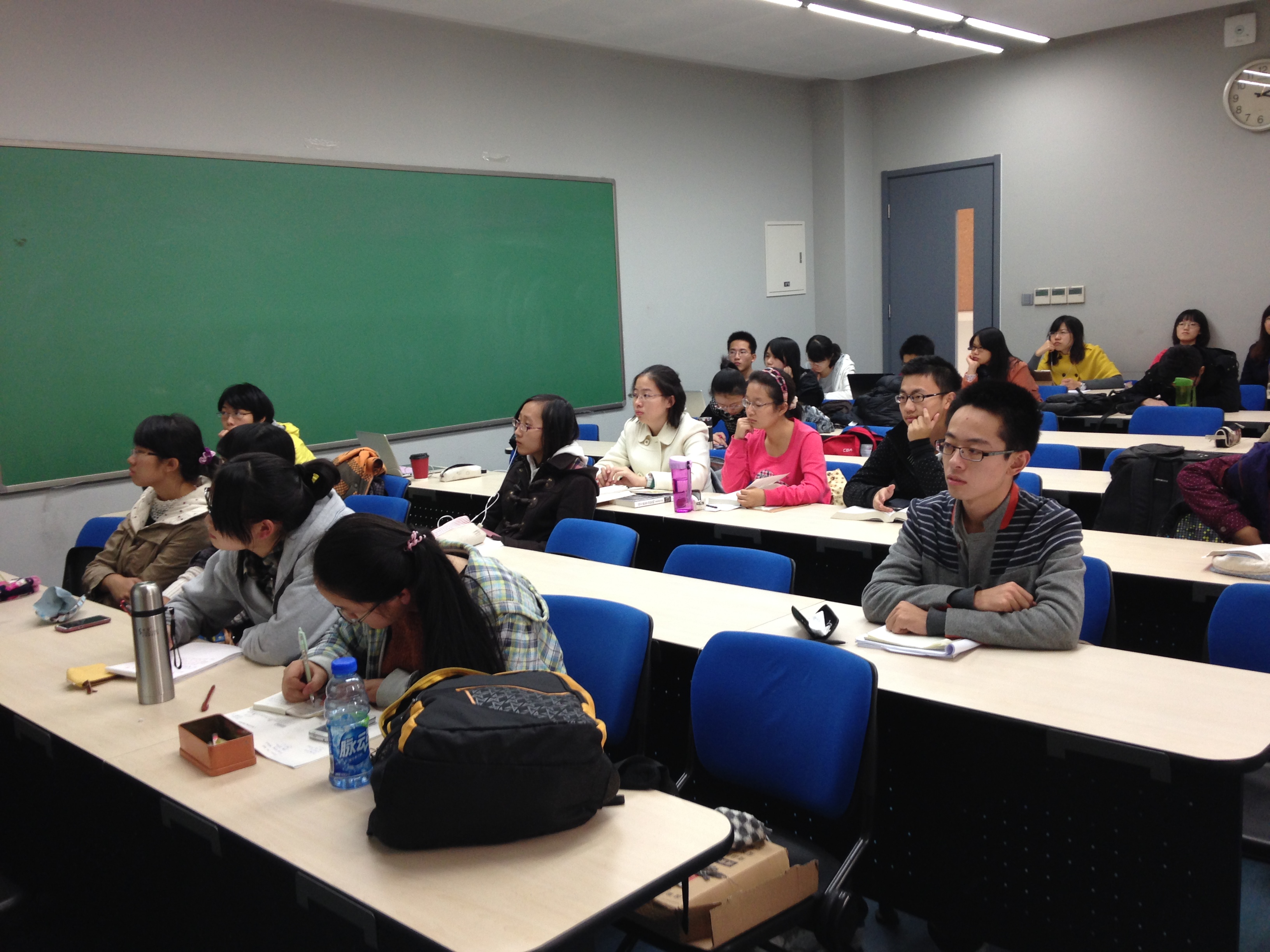 K8官网 - 天生赢家·一触即发