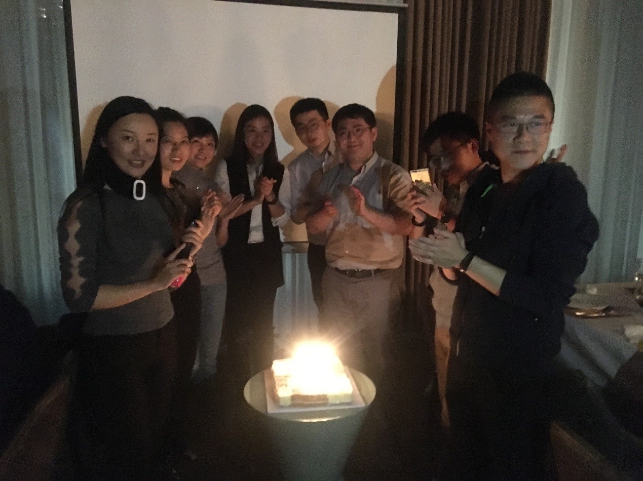 E6BB66678DEA48BD4E5858A4311_35259E49_4B6FE