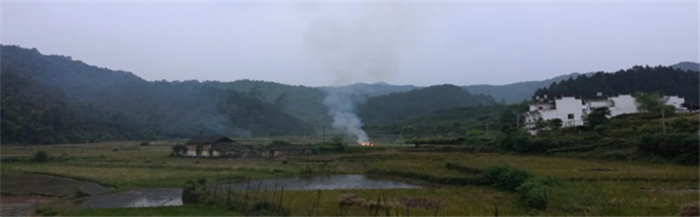 K8官网 - 天生赢家·一触即发