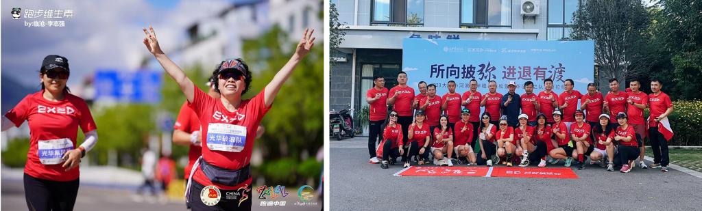 FCA86DBC4C779587C41738996CB_6709D54B_15C8D