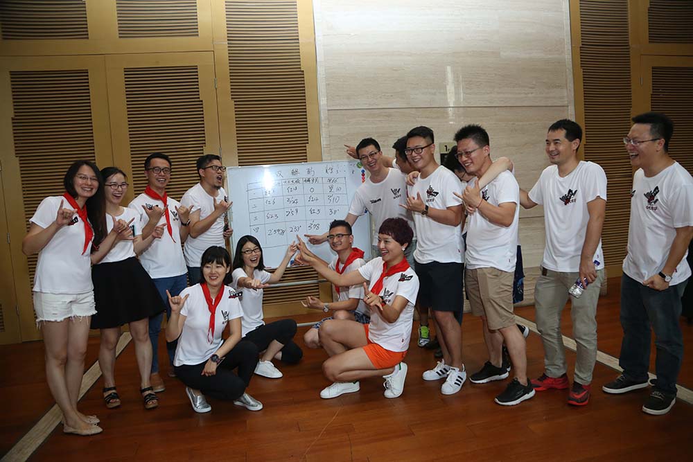 K8官网 - 天生赢家·一触即发