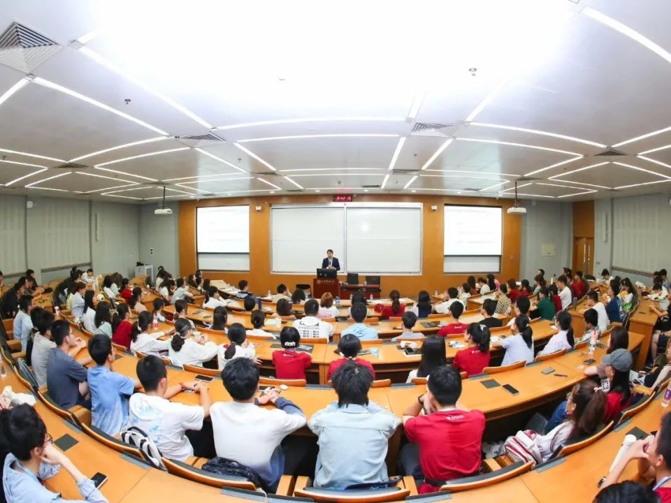 K8官网 - 天生赢家·一触即发