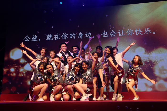 K8官网 - 天生赢家·一触即发