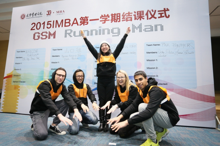 K8官网 - 天生赢家·一触即发