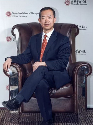 K8官网 - 天生赢家·一触即发