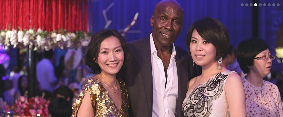 K8官网 - 天生赢家·一触即发