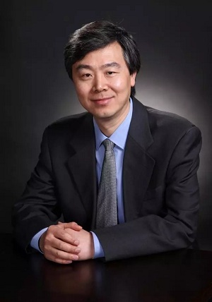 K8官网 - 天生赢家·一触即发