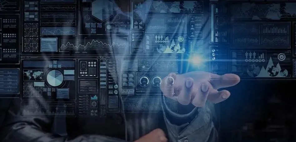 大数据剖析在宏观金融领域的文献综述——基于中央银行的视角丨学术K8官网