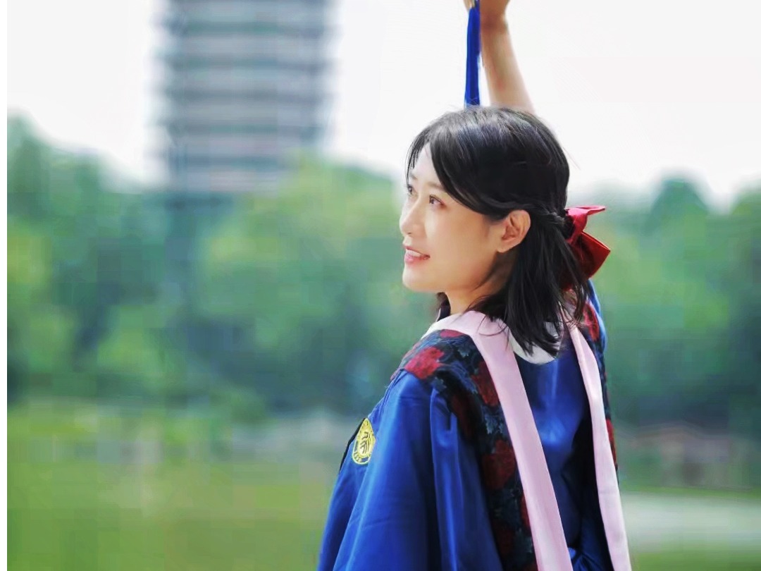 K8官网 - 天生赢家·一触即发