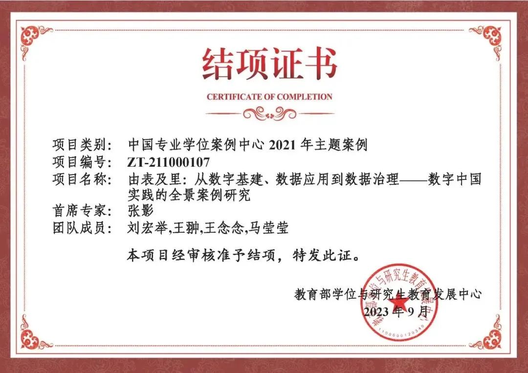 B9A9F5D1464DEDAD6F686ED1D82_24AAB500_19959