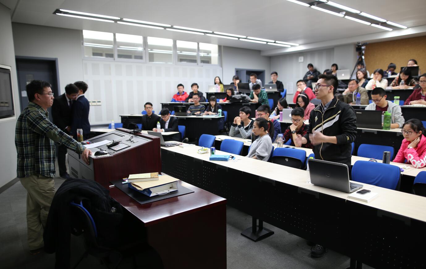 K8官网 - 天生赢家·一触即发