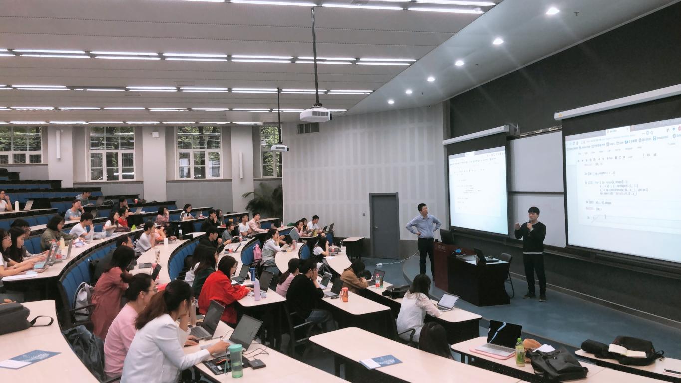 35DC27C35877E27D05D34F81F1B_256BFCE3_21587