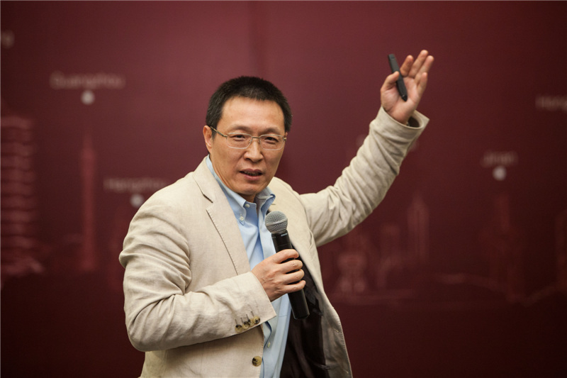 K8官网 - 天生赢家·一触即发