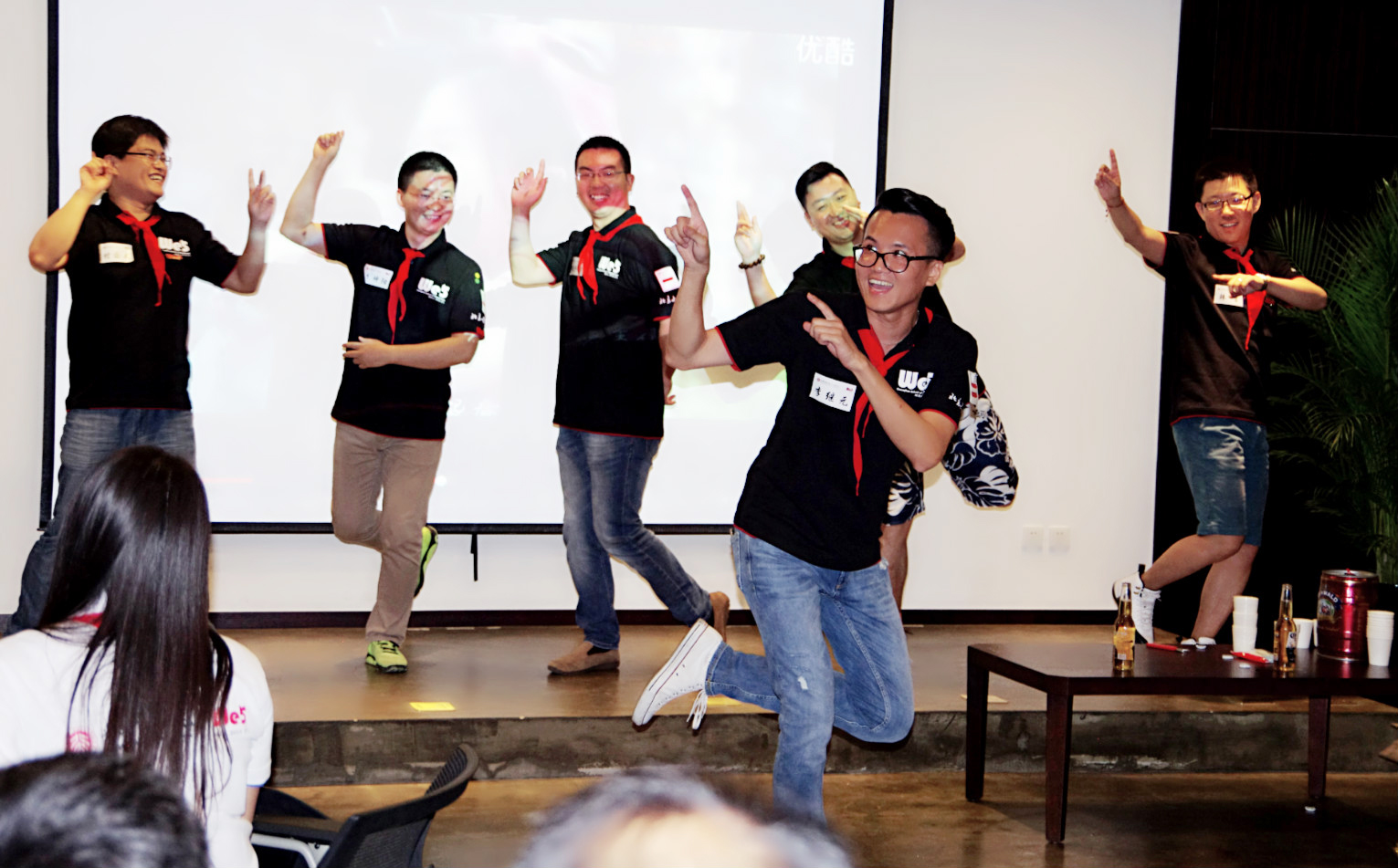 K8官网 - 天生赢家·一触即发