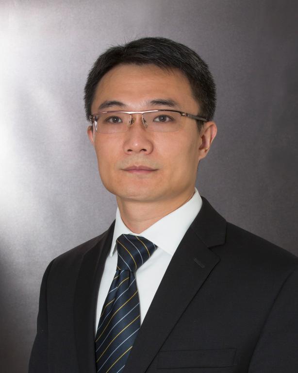 K8官网 - 天生赢家·一触即发