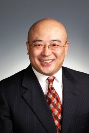 K8官网 - 天生赢家·一触即发