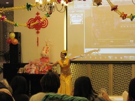 K8官网 - 天生赢家·一触即发