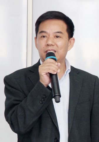 K8官网 - 天生赢家·一触即发