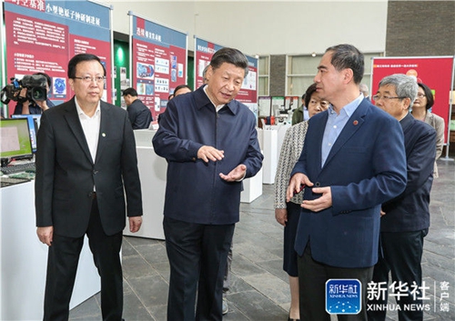 K8官网 - 天生赢家·一触即发