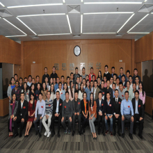 K8官网 - 天生赢家·一触即发