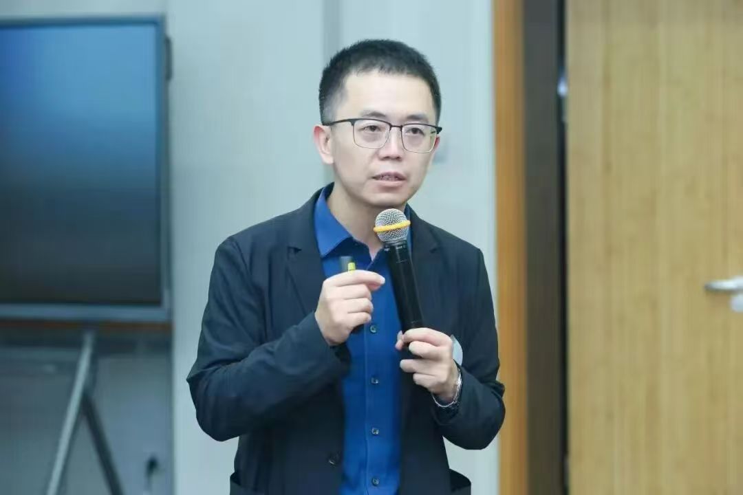 K8官网 - 天生赢家·一触即发