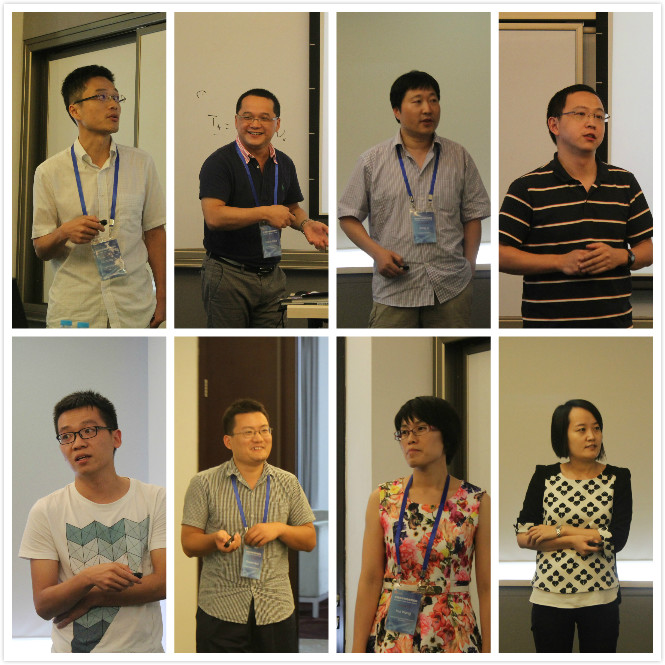 K8官网 - 天生赢家·一触即发