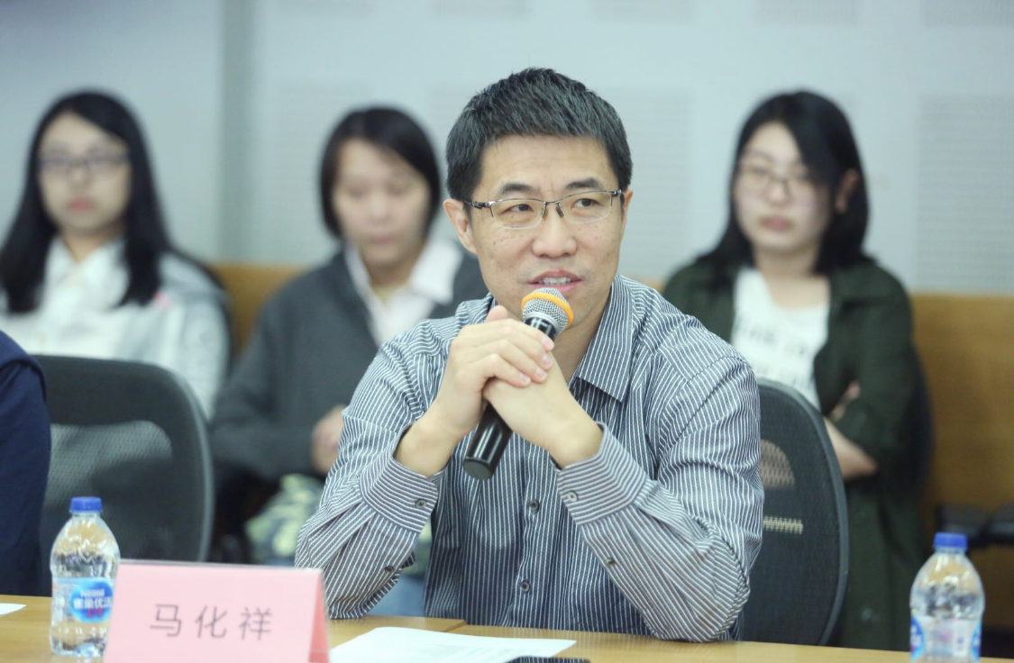 20AA044DFF2BEBD2625D60DC7D1_8121D9DD_ABDA9