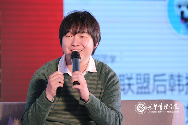 K8官网 - 天生赢家·一触即发