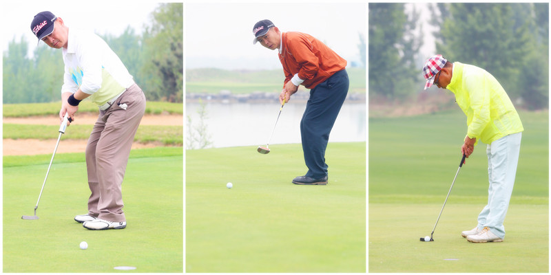 K8官网 - 天生赢家·一触即发