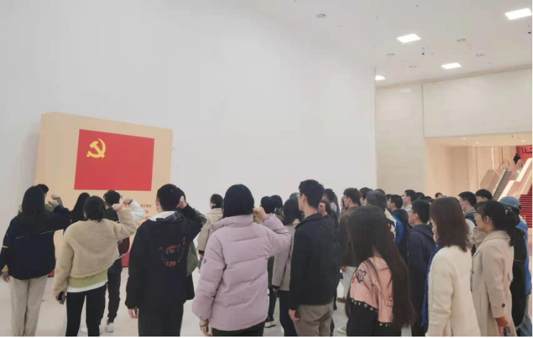 K8官网 - 天生赢家·一触即发