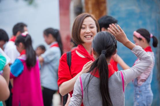 K8官网 - 天生赢家·一触即发