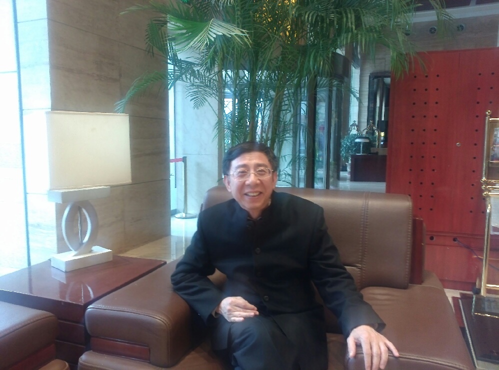 K8官网 - 天生赢家·一触即发