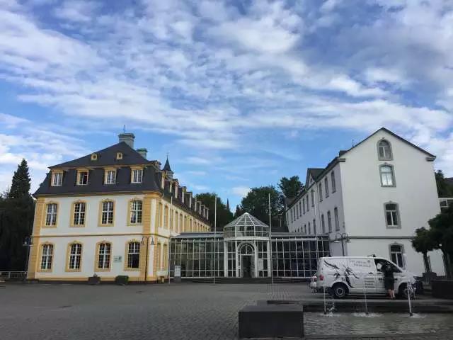 K8官网 - 天生赢家·一触即发