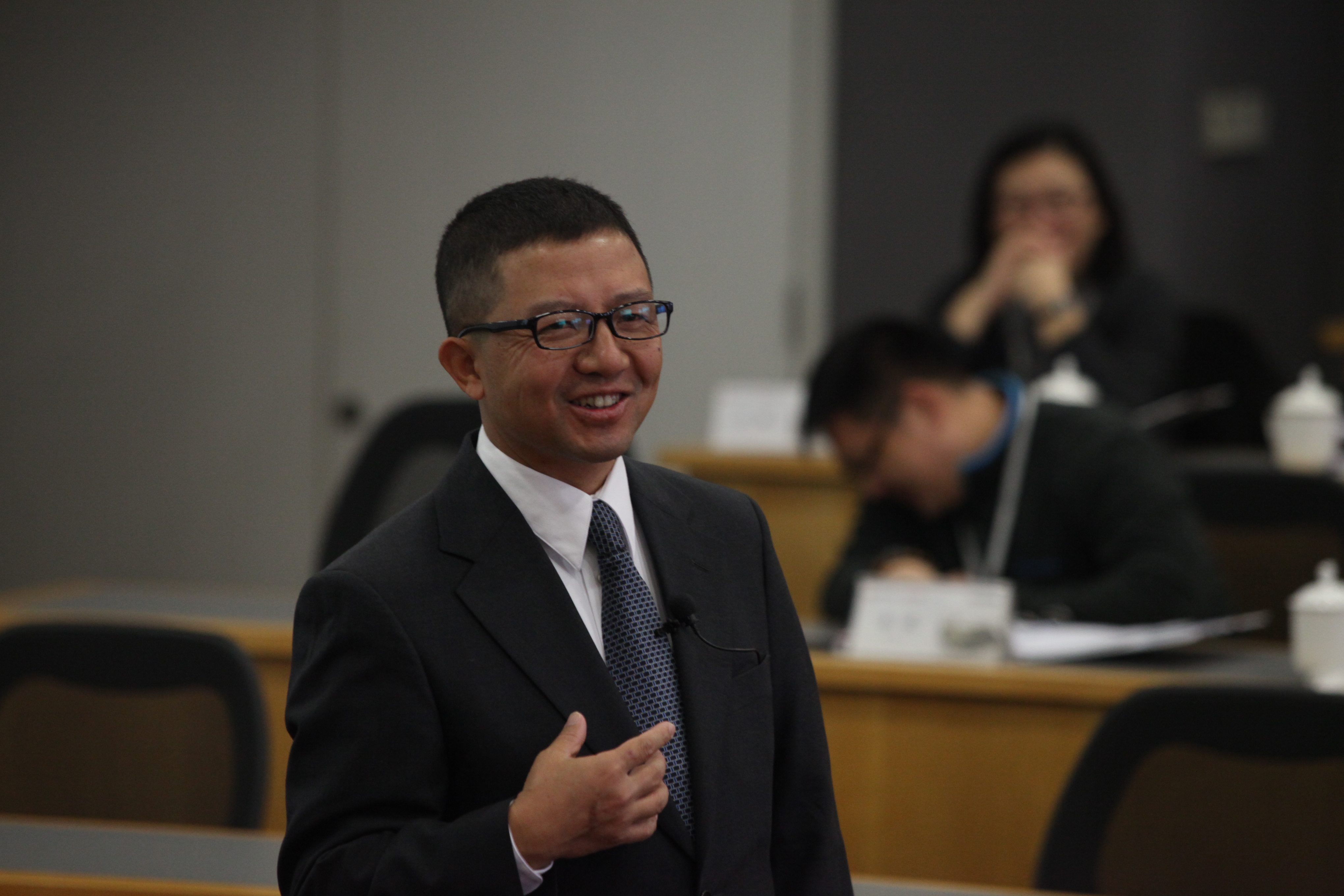 K8官网 - 天生赢家·一触即发