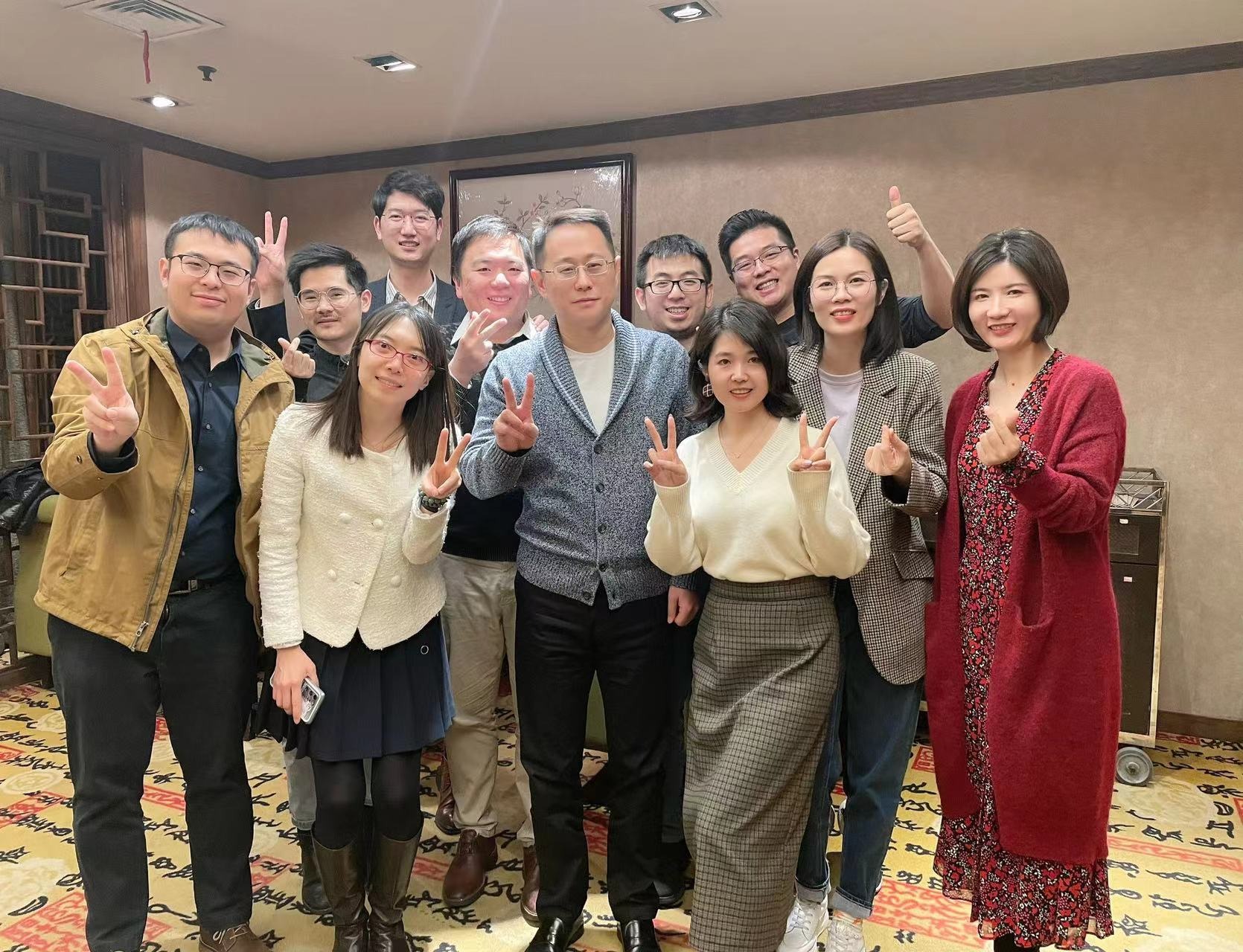 K8官网 - 天生赢家·一触即发