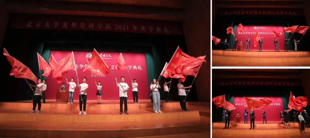 A262BE3606A158E909BDE790223_3E65A8BB_F0ED.jpg?e=