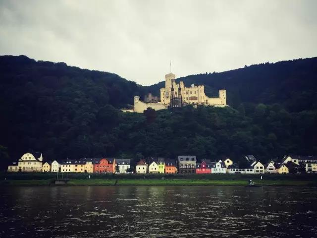 K8官网 - 天生赢家·一触即发