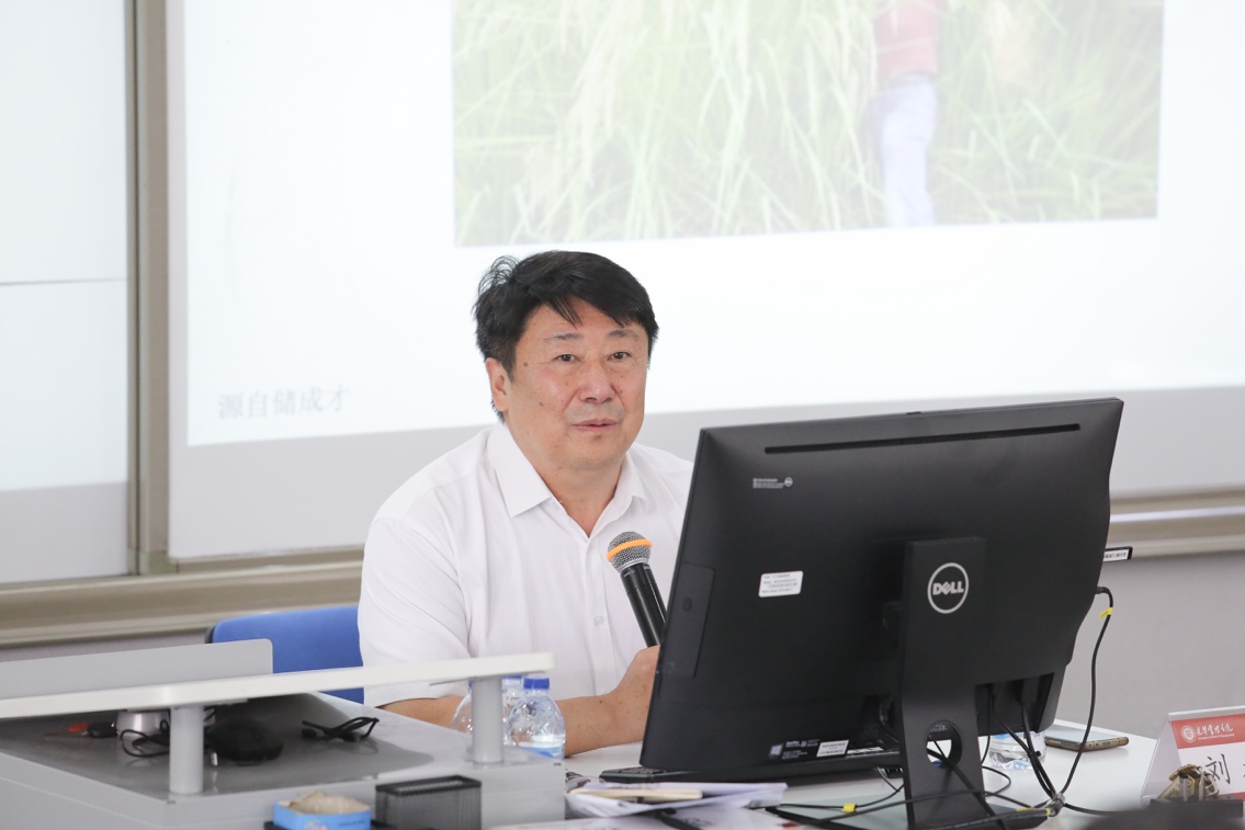 F56694F5F48CAFD0075DCCB0DCA_F6216A7A_25B3D