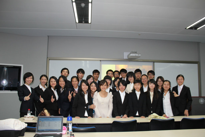 K8官网 - 天生赢家·一触即发