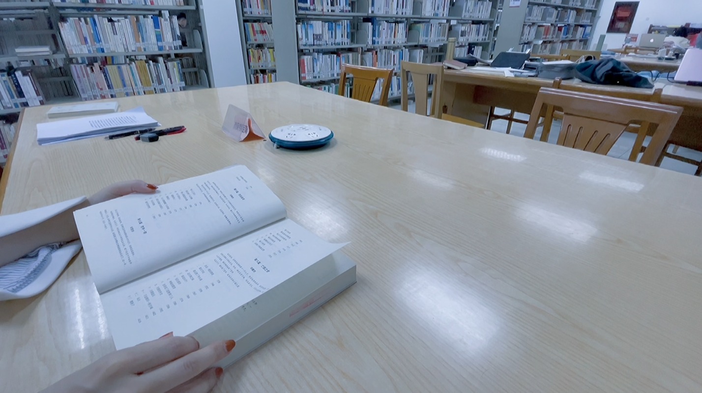 K8官网 - 天生赢家·一触即发