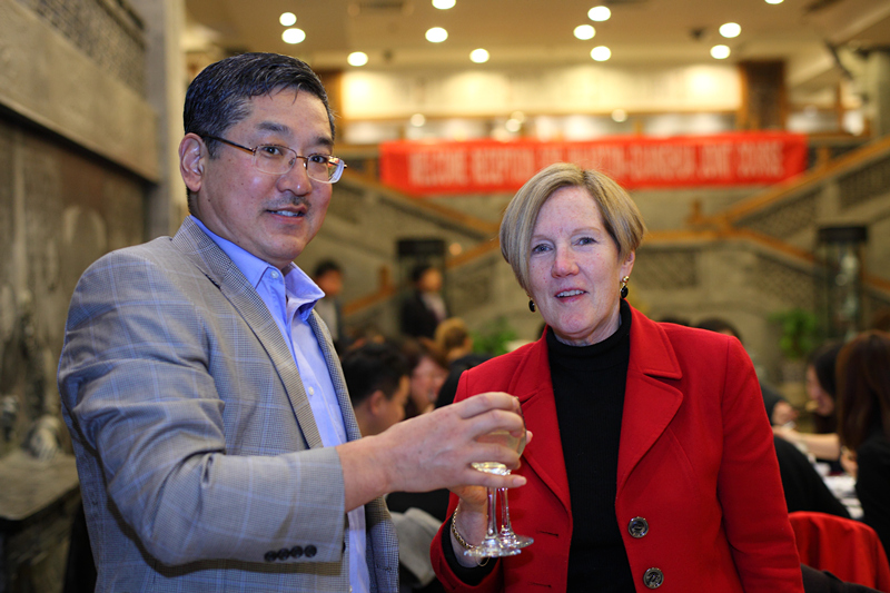 K8官网 - 天生赢家·一触即发