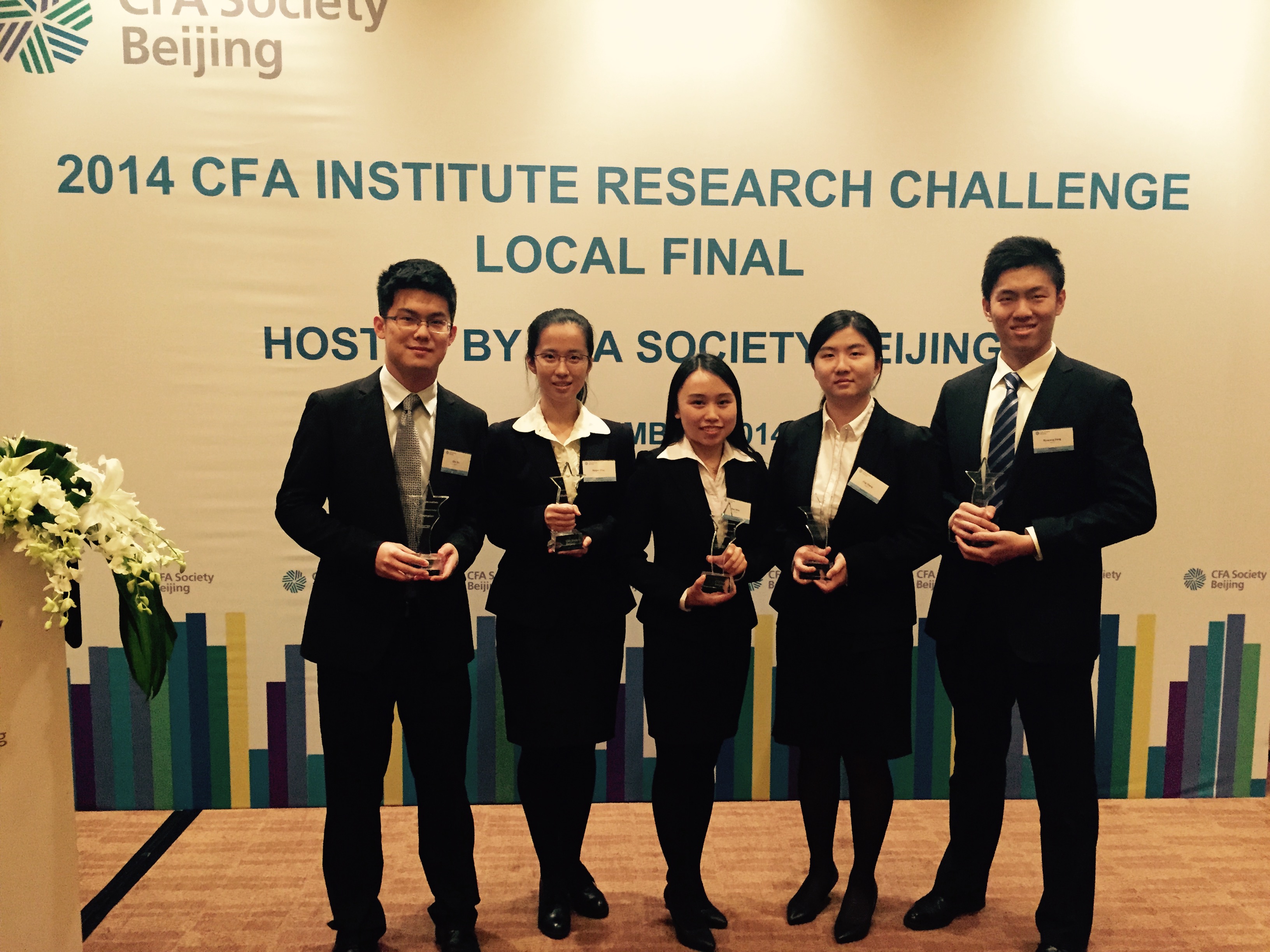 K8官网 - 天生赢家·一触即发