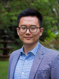 K8官网 - 天生赢家·一触即发