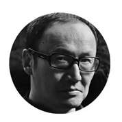 K8官网 - 天生赢家·一触即发